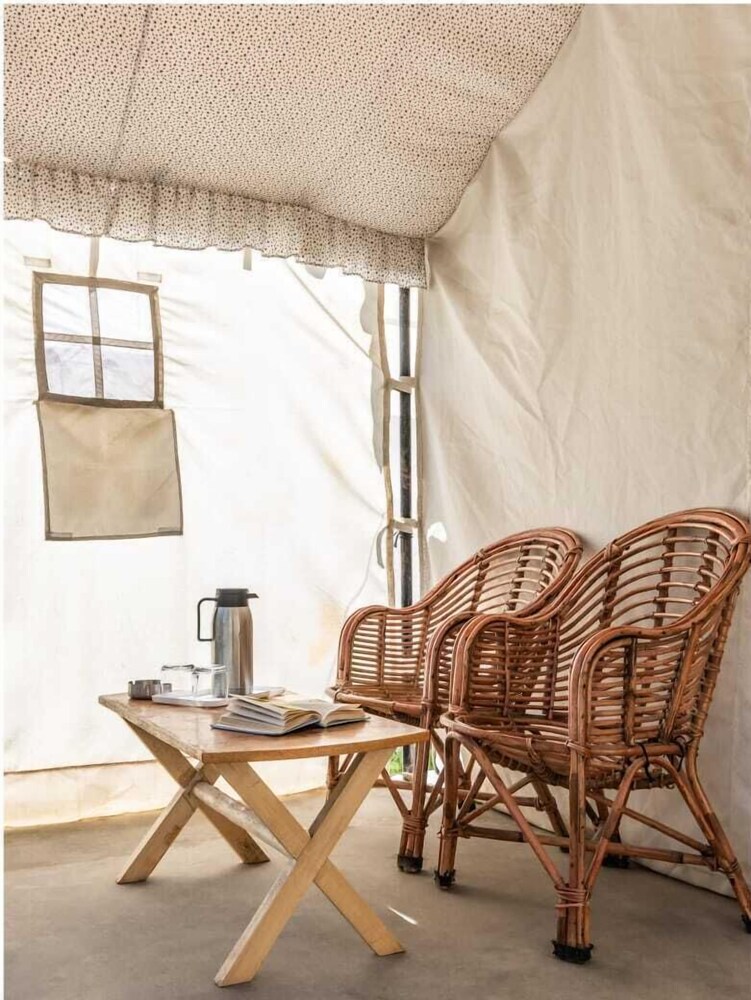 camp norling stars koyul