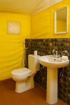 camp norling stars koyul