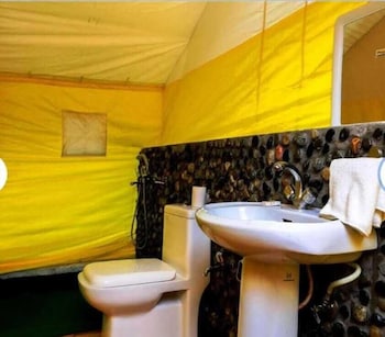 camp norling stars koyul