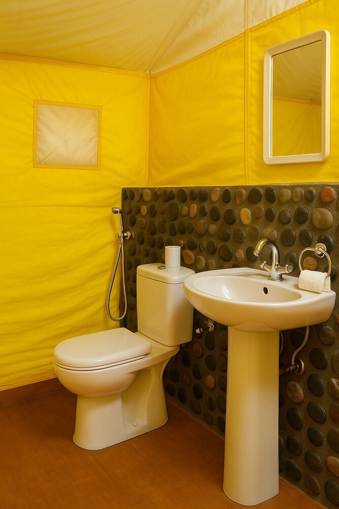 camp norling stars koyul