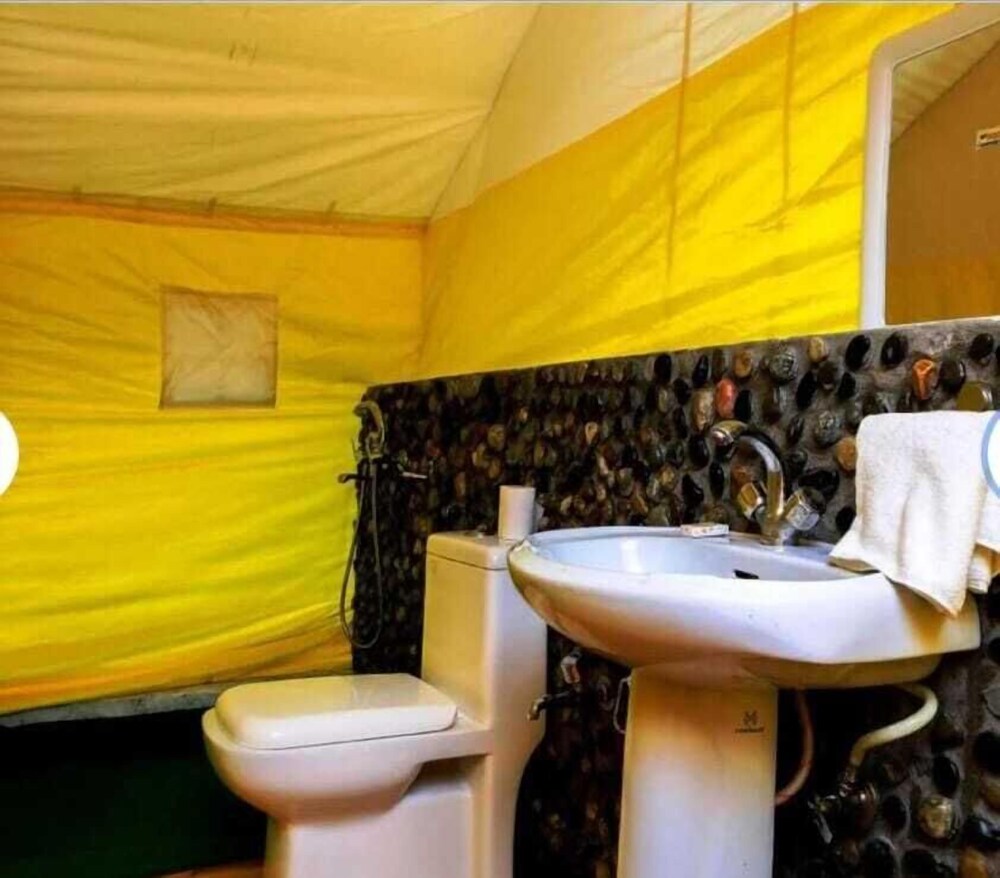 camp norling stars koyul