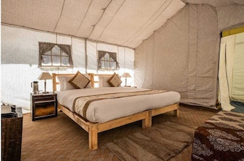 camp norling stars koyul