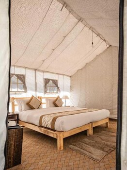 camp norling stars koyul