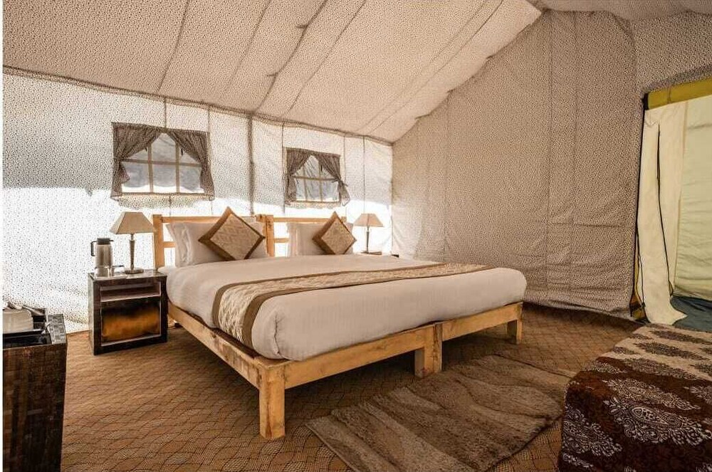 camp norling stars koyul