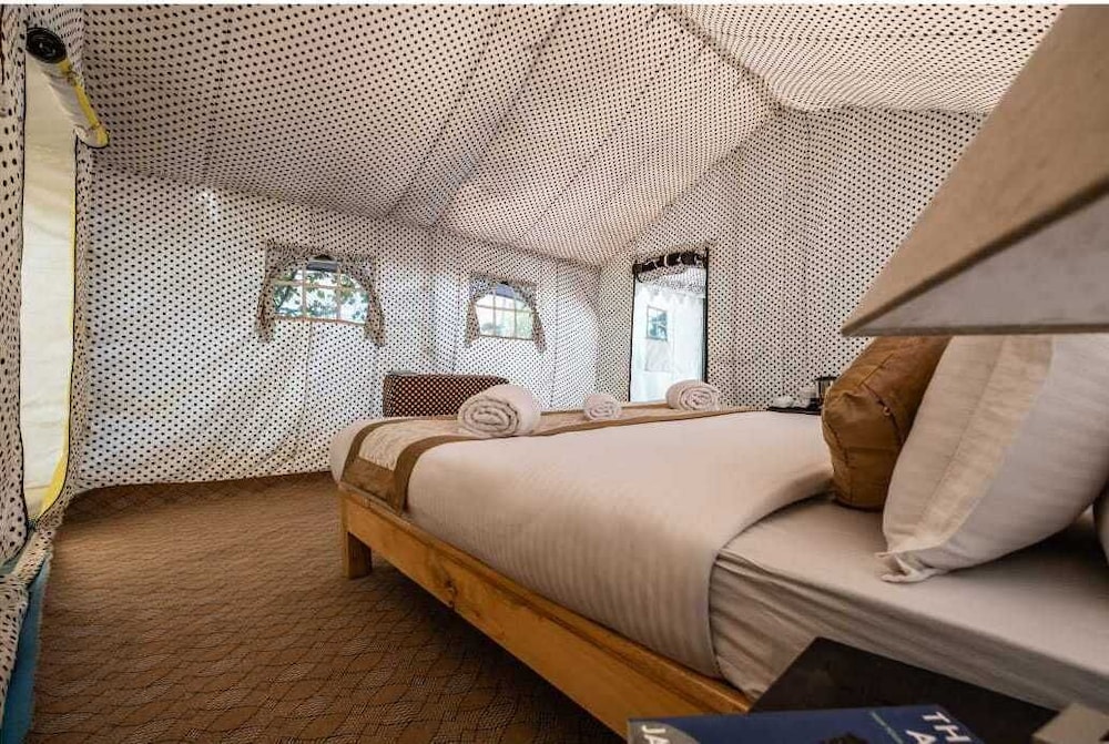 camp norling stars koyul