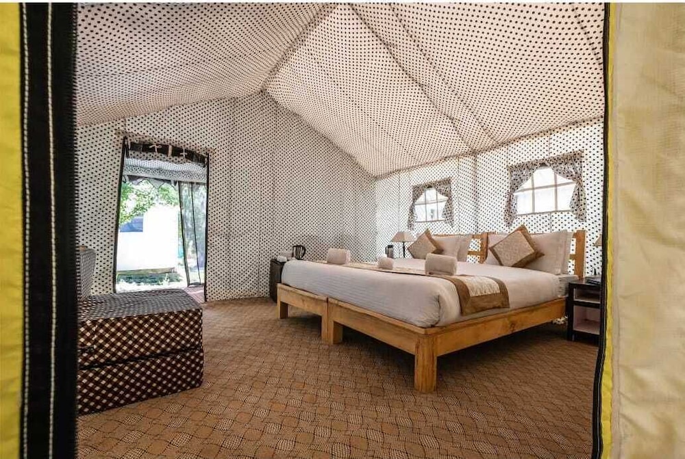 camp norling stars koyul