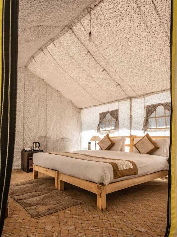 camp norling stars koyul