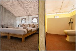 camp norling stars koyul