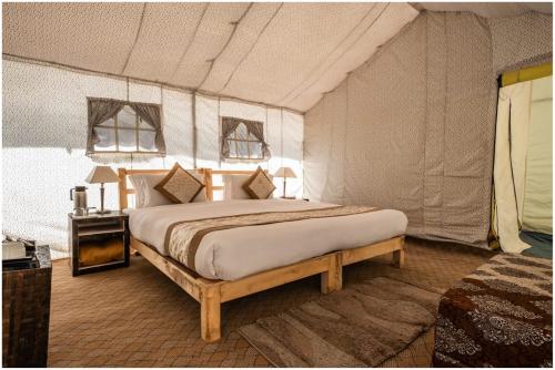 camp norling stars koyul