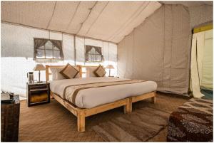 camp norling stars koyul