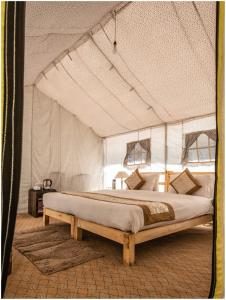 camp norling stars koyul