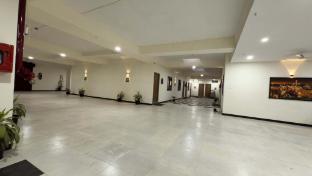 hotel the aadimata and banquets