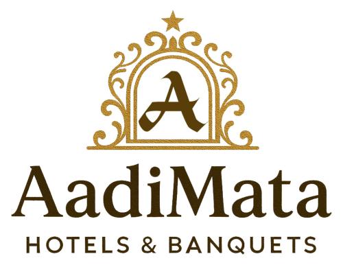 hotel the aadimata and banquets