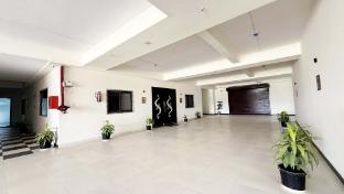 hotel the aadimata and banquets