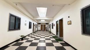 hotel the aadimata and banquets