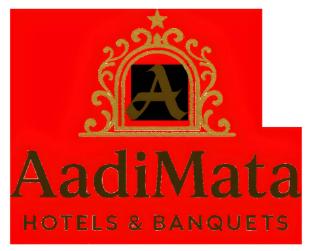 hotel the aadimata and banquets