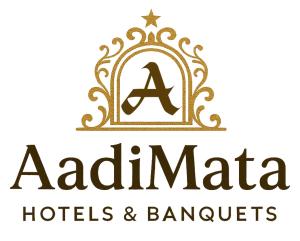 hotel the aadimata and banquets