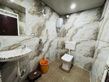 millionaire homestay