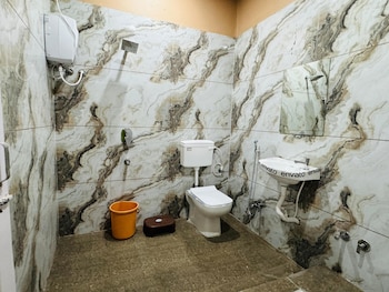 millionaire homestay