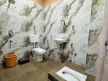 millionaire homestay