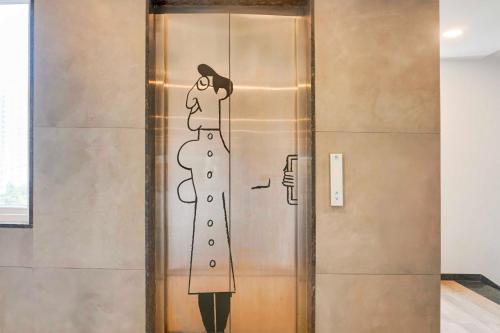 collection o pune nicmar university