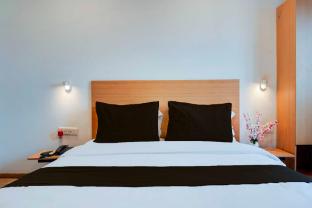 collection o pune nicmar university