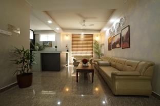 Hotel Lavisto,,3 star