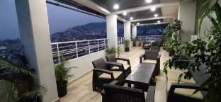 Hotel Lavisto,,3 star