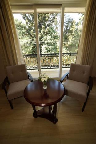 Hotel Lavisto,,3 star