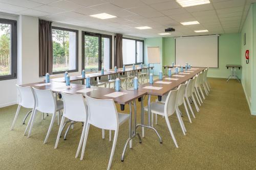 sure hotel by best western guerande
