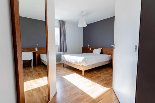 sure hotel by best western guerande