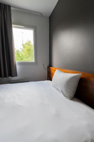 sure hotel by best western guerande