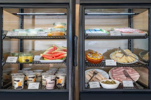 sure hotel by best western guerande