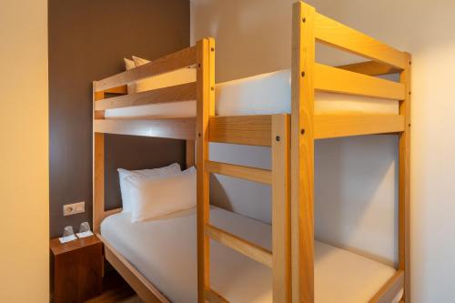 sure hotel by best western guerande