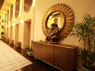 grand anukampa by black tie