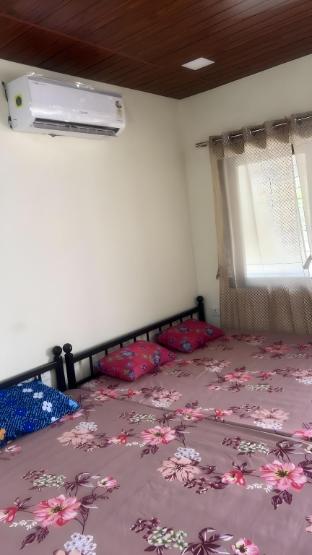 anushaya resort and lawns karjat