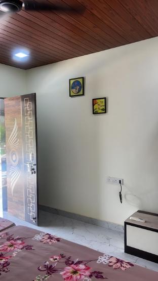 anushaya resort and lawns karjat