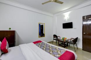 hotel indo continental