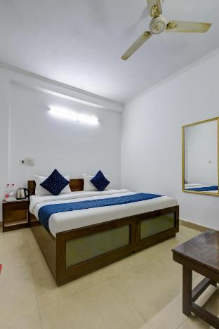 hotel indo continental