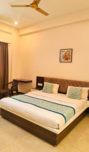 udaipur