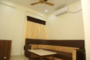 guntur
