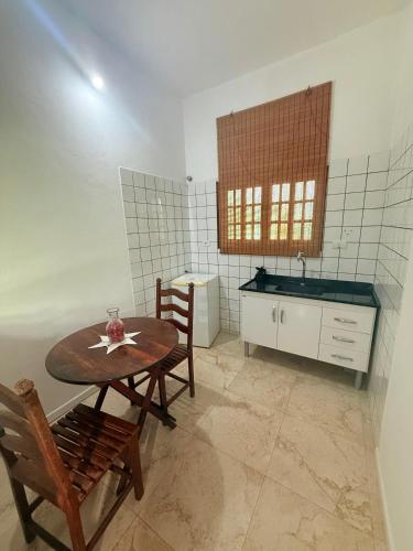 pouso de icaro pousada no centro de paraty
