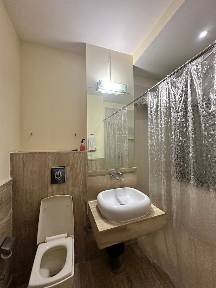 vr residency