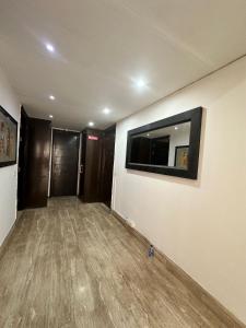 vr residency