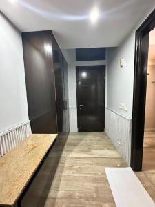vr residency