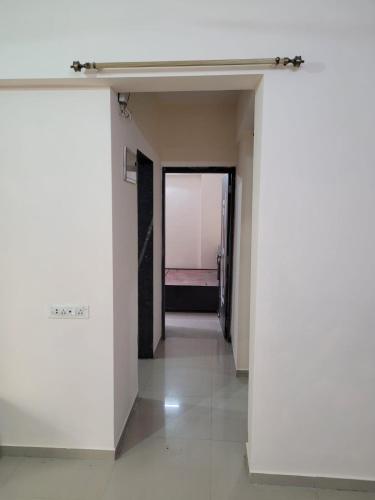 mumbai