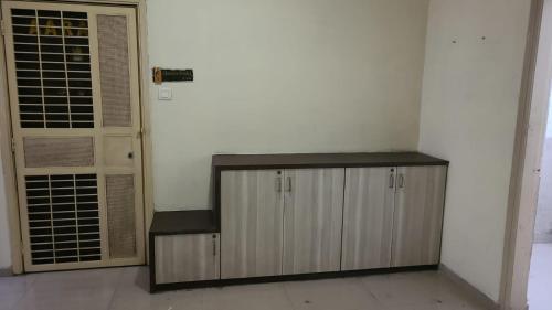 mumbai