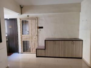 mumbai