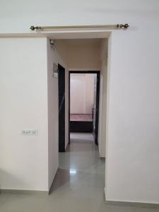 mumbai