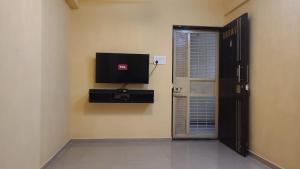 mumbai